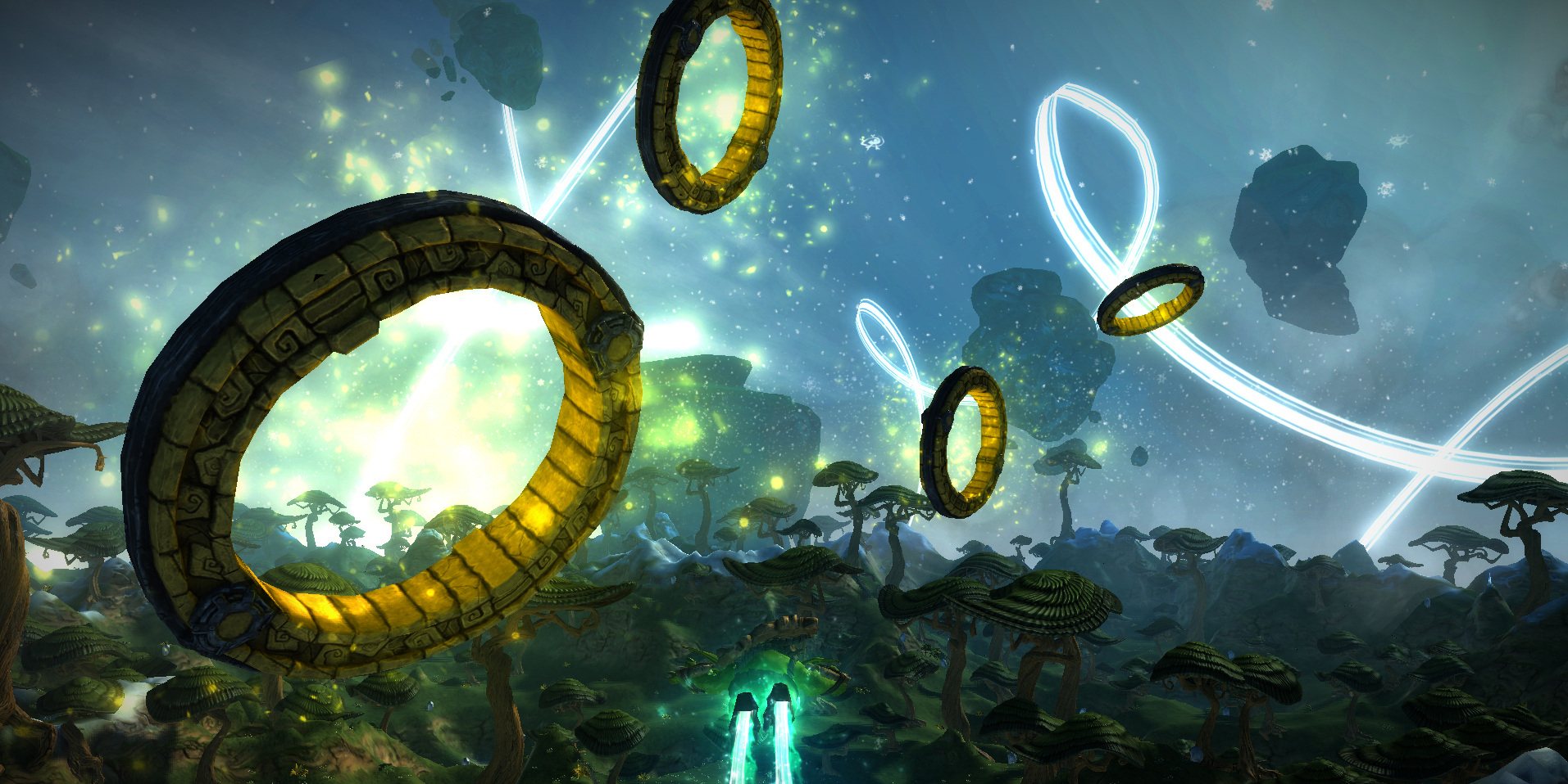 Project Spark - Imagen 35